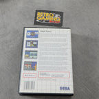 Vendita Dick Tracy - Retrogaming Shop