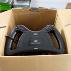 Vendita Sega Saturn Arcade Racer - Retrogaming Shop