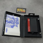 Vendita Dick Tracy - Retrogaming Shop