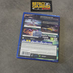 Vendita Redout Race Faster Than Ever Nuovo - Retrogaming Shop