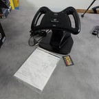 Vendita Sega Saturn Arcade Racer - Retrogaming Shop