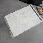 Vendita Sega Saturn Arcade Racer - Retrogaming Shop