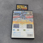 Vendita Ex Ranza - Retrogaming Shop
