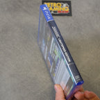 Vendita Redout Race Faster Than Ever Nuovo - Retrogaming Shop