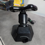 Vendita Sega Saturn Arcade Racer - Retrogaming Shop