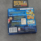 Vendita Lilo & Stitch 2 - Retrogaming Shop