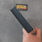 Vendita Ex Ranza - Retrogaming Shop