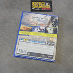 Vendita Steep Nuovo - Retrogaming Shop
