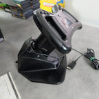 Vendita Sega Saturn Arcade Racer - Retrogaming Shop