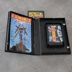 Vendita Ex Ranza - Retrogaming Shop