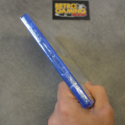 Vendita Steep Nuovo - Retrogaming Shop