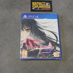 Vendita Tales of Berseria Nuovo - Retrogaming Shop
