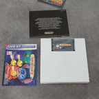 Vendita Lilo & Stitch 2 - Retrogaming Shop