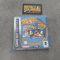 Vendita Sonic Advance / Sonic Pinball Party - Retrogaming Shop
