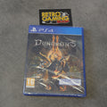 Vendita Dungeons 2 Nuovo - Retrogaming Shop