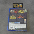 Vendita Dungeons 2 Nuovo - Retrogaming Shop