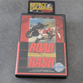 Vendita Road Rash - Retrogaming Shop