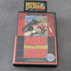 Vendita Road Rash - Retrogaming Shop
