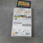 Vendita Monster Hunter Generation Ultimate - Retrogaming Shop