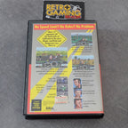 Vendita Road Rash - Retrogaming Shop