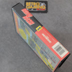 Vendita Road Rash - Retrogaming Shop