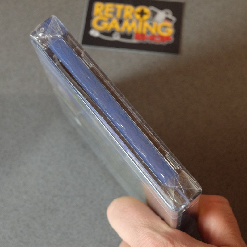 MDK2 Nuovo SEGA