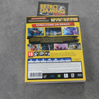 Vendita Like a Dragon Day Ichi Steelbook Edition - Retrogaming Shop