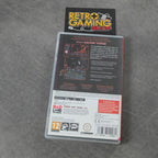 Vendita Axiom Verge - Retrogaming Shop