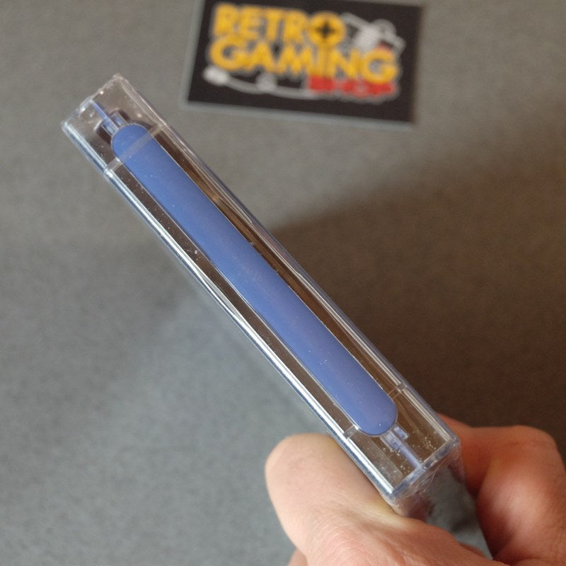 MDK2 Nuovo SEGA