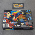 Vendita The Death and Return of Spiderman - Retrogaming Shop