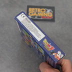 Vendita Dragon Ball Z IL Destino Di Goku - Retrogaming Shop
