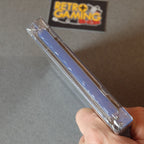 Vendita MDK2 Nuovo - Retrogaming Shop