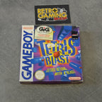 Vendita Tetris Blast - Retrogaming Shop