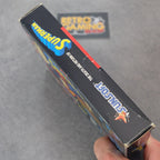 Vendita The Death and Return of Spiderman - Retrogaming Shop