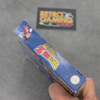 Vendita Dragon Ball Z IL Destino Di Goku - Retrogaming Shop