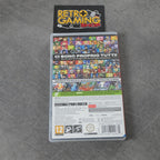 Vendita Super Smash Bros Ultimate - Retrogaming Shop