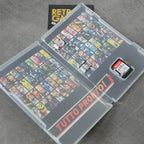 Vendita Super Smash Bros Ultimate - Retrogaming Shop