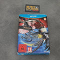 Vendita Bayonetta + Bayonetta 2 Special Edition Nuovo - Retrogaming Shop