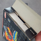 Vendita The Death and Return of Spiderman - Retrogaming Shop