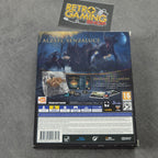 Vendita Elden Ring Edizione di Lancio - Retrogaming Shop