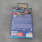 Vendita Bayonetta + Bayonetta 2 Special Edition Nuovo - Retrogaming Shop