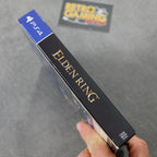 Vendita Elden Ring Edizione di Lancio - Retrogaming Shop