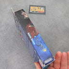 Vendita Bayonetta + Bayonetta 2 Special Edition Nuovo - Retrogaming Shop