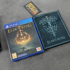 Vendita Elden Ring Edizione di Lancio - Retrogaming Shop