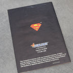 Vendita The Death and Return of Spiderman - Retrogaming Shop