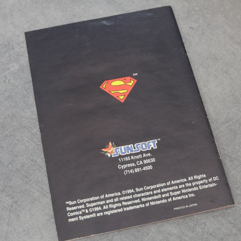 Vendita The Death and Return of Spiderman - Retrogaming Shop