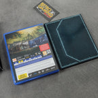 Vendita Elden Ring Edizione di Lancio - Retrogaming Shop