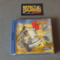 Vendita Vigilante 8 2nd Offense - Retrogaming Shop