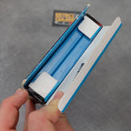 Vendita Bayonetta + Bayonetta 2 Special Edition Nuovo - Retrogaming Shop