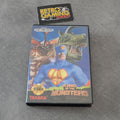Vendita King of The Monsters - Retrogaming Shop